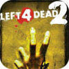 L4D2����֮·2��׿��ֲ��v2.0 ��׿��