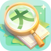 �Ƕ����ְ�v3.7.8.1.0 ���°�
