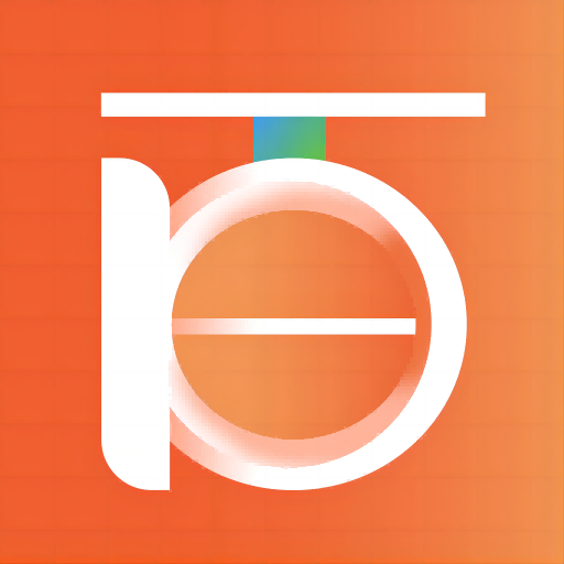 ������appv1.0.0 ���°�