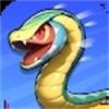 ɭ��С��(Snake War Infinite Evolution)v1.0.0 ��׿��