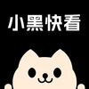 С�ڿ쿴appv1.0 ���°�