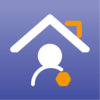����С��appv1.55.0 ���°�
