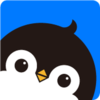 �ݿ���ר����appv1.0.0 ���°�