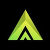 3A����Ϸappv0.0.7 ��׿��