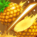 ˮ���и���(Fruit Killer)v0.2 ��׿��