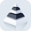 �ڰ���appv1.0.2 ���°�
