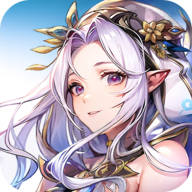 ����ս������v1.0.1 ���°�