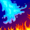 ������(Drawing Water)v0.1.2 ��׿��
