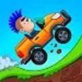 ����ɽԽҰ��Racing Hillsv0.0.6 ��׿��