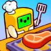����С�԰�Idle Snack Barv0.0.1 ��׿��