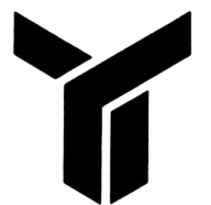 �ڿ���tvv1.1.0 ���°�