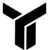 �ڿ���tvv1.1.0 ���°�