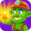 ����󹤵۹�(Miner Empire: Idle Mining Inc)v0.0.2 ��׿��