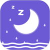 听雨声助眠v1.3 安卓版