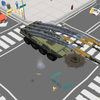 װ�����3DArmored Strike 3Dv0.1.5 ��׿��