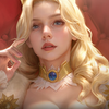 ��������(Reign of Destiny)v1.0.1 ��׿��