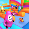 �մ���̭��(Soda Guys)v1.0 ��׿��