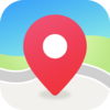 ��Ϊ��ͼPetal Maps����������