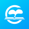 ���ĵؼҳ���v1.0.7 �ٷ���