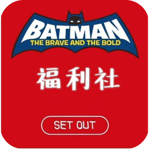 ����������appv1.0.0 ��׿��