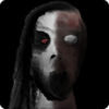 �������ɺӵĺ������İ�v1.0.5.1 ���°�