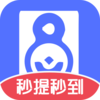 �¸�ֵǧ��v1.20.53 ��׿��