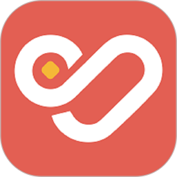 ���Źܼ�v1.0.30 ��׿��