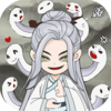 һ���ɷ���Ϸv2.0.0 �ٷ���