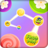 �����������磨Bubble Link: Frog Pop!��v1.0.0 ��׿��