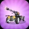 ����ս��ʱ��Car War Agesv0.1.0 ��׿��