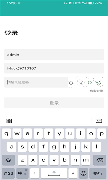 �ǻ۸ۿ�appv1.0.0 ���°�