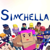 ��Ϣվģ����Coachellav1.1 ��׿��