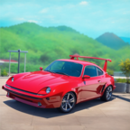�������۾�����ģ������Ѱ�v1.7.4 ���İ�