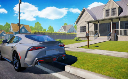 �������۾�����ģ������Ѱ�v1.7.4 ���İ�