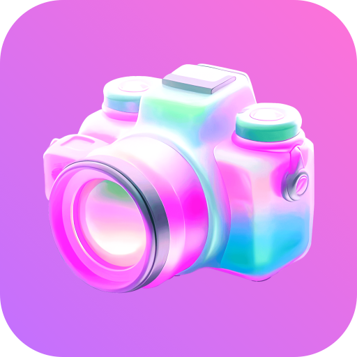 ��˹���appv1.0.0 ��׿��