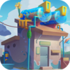 �Ҳ绨԰v1.0.01 ��׿��