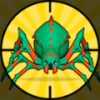湥(Monster Insect Attack Survival)v0.1 ׿