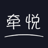 ǣ��appv1.3 �ٷ���