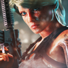����Ҵ�����ʾ¼��Last Survivor��v0.0.7 ��׿��