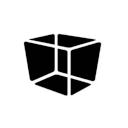 ħ��app����v1.11.7 ���°�