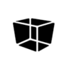 ħ��app����v1.11.7 ���°�