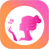ҹ��ֱ��v1.1.1 ��׿��