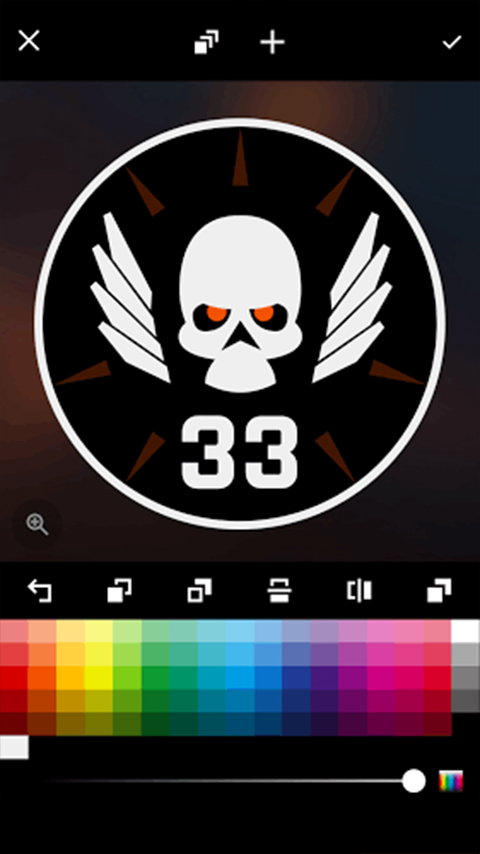 BattlefieldС����v3.0.5 ��׿��