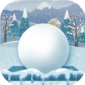 ѩ(Snow Ball)v0.1 ׿