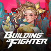 BNFv1.0.12 ��׿��