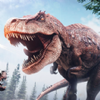 ����½������(Dinosaur Land: Survival Game)v1.0 ��׿��