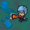 ̫��ս������Battle Survival in Spacev1.0.0.10 ��׿��