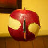 ����ȥƤ(Perfect Peeling)v0.1 ��׿��