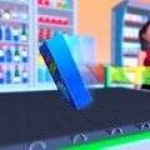 ���ʹ�ƽ��Balance it 3Dv0.1 ��׿��