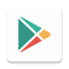 Ӧ����԰appvbeta0.01 ���°�